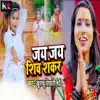 Khushbu Tiwari KT - Jay Jay Shiv Shankar - Single